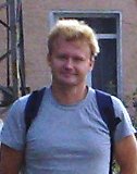 Аватар