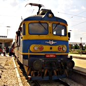 Аватар